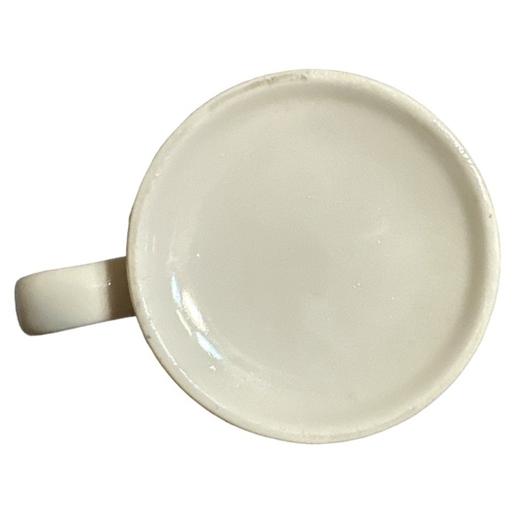 Star Wars Light Sabers Magic Mug NEW - Picture 2 of 5